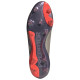 Adidas Predator Elite FG